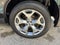 2017 Subaru Forester 2.5i Touring