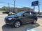 2017 Subaru Forester 2.5i Touring