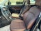 2017 Subaru Forester 2.5i Touring