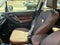 2017 Subaru Forester 2.5i Touring