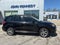 2017 Subaru Forester 2.5i Touring
