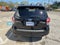 2017 Subaru Forester 2.5i Touring