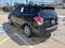2017 Subaru Forester 2.5i Touring