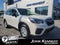 2019 Subaru Forester Base