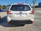 2019 Subaru Forester Base