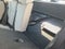 2019 Subaru Forester Base