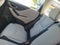 2019 Subaru Forester Base