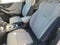 2019 Subaru Forester Base