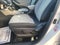2019 Subaru Forester Base