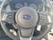 2019 Subaru Forester Base