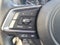 2019 Subaru Forester Base