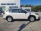 2019 Subaru Forester Base