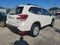2019 Subaru Forester Base