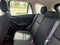 2016 Mazda Mazda CX-5 Sport
