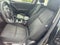 2016 Mazda Mazda CX-5 Sport