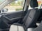 2016 Mazda Mazda CX-5 Sport