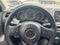2016 Mazda Mazda CX-5 Sport