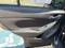 2014 Mazda Mazda CX-5 Touring