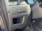 2014 Mazda Mazda CX-5 Touring