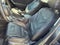 2014 Mazda Mazda CX-5 Touring