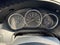 2014 Mazda Mazda CX-5 Touring