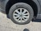 2014 Mazda Mazda CX-5 Touring