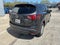 2014 Mazda Mazda CX-5 Touring