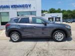 2016 Mazda Mazda CX-5 Touring
