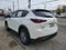 2022 Mazda Mazda CX-5 2.5 S Select Package