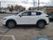 2022 Mazda Mazda CX-5 2.5 S Select Package