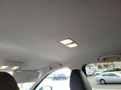 2022 Mazda Mazda CX-5 2.5 S Select Package