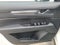 2022 Mazda Mazda CX-5 2.5 S Select Package