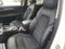 2022 Mazda Mazda CX-5 2.5 S Select Package