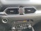 2022 Mazda Mazda CX-5 2.5 S Select Package