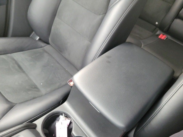 2022 Mazda Mazda CX-5 2.5 S Select Package