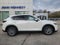 2022 Mazda Mazda CX-5 2.5 S Select Package