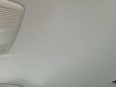 2022 Mazda Mazda CX-5 2.5 S Select Package