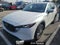 2022 Mazda Mazda CX-5 2.5 S Select Package