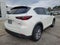 2022 Mazda Mazda CX-5 2.5 S Select Package