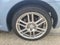 2010 Scion tC Base