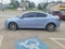 2010 Scion tC Base