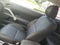 2010 Scion tC Base