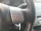2010 Scion tC Base