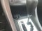 2010 Scion tC Base