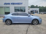 2010 Scion tC Base