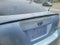 2010 Scion tC Base