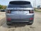 2023 Land Rover Discovery Sport SE