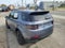 2023 Land Rover Discovery Sport SE