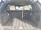 2023 Land Rover Discovery Sport SE