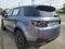 2023 Land Rover Discovery Sport SE